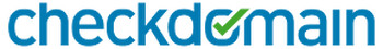 www.checkdomain.de/?utm_source=checkdomain&utm_medium=standby&utm_campaign=www.hobiworld.com